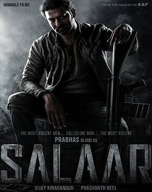 poster-img